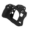 Camera Case for Nikon Z8 Anti Scratch Soft Lightweight Ultra