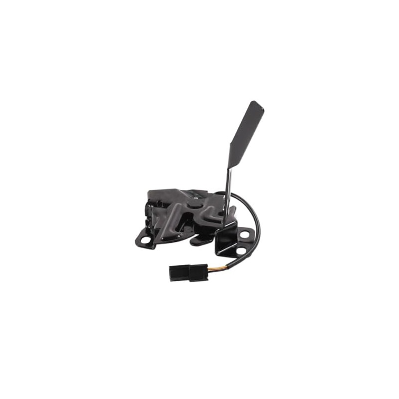 For Honda Pilot 2016-2022 Hood Latch | Replacement For HO1234142