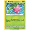 Hoppip - 002/203 - Common - Sword & Shield -