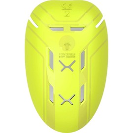 Forcefield FF4009-S Insulator 2 Shoulder