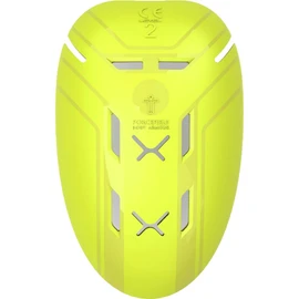 Forcefield FF4009-S Insulator 2 Shoulder