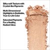 Revlon Iluminador skinlights powder highlighter daytbreak glimmer