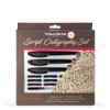SCRIPT Calligraphy Set, FM35909