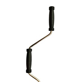 Lotech Products Compost Crank Compost Aerator