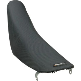 Moose Gripper Seat Covers 0821-1187