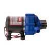 ToughGrade 2.9GPM OEM Self Priming RV Water Pump - Model