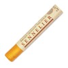 Sennelier Artists' Oil Stick, 38ml, Gold