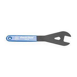 Park Tool SCW-22 Shop Cone Wrench, 22mm