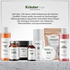 Kräutermax Vitamin B Complex Vitamin B Capsules High Dose B
