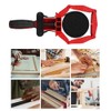 Multifunctional Belt Clamp Woodworking Jigsaw Puzzle Clamp Nylon Strap Clamp