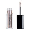 ARTDECO Liquid Glitter Eye Shadow - Long-Stick Glitter Eyeshadow with