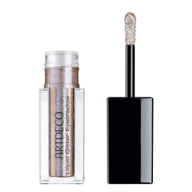 ARTDECO Liquid Glitter Eye Shadow - Long-Stick Glitter Eyeshadow with Gel Texture - 1 x 5 ml