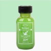 [Miniature] Zen Spa New Green Tea Amenity Container Shampoo 35ml * 250 units, 1 set / [미니어처] 젠스파 뉴그린티 어메니티 용기형 삼푸 35ml * 250개, 1세트