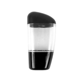 Hair ampoule empty bottle hair applicator 500150 / 헤어 앰플 공병 헤어도포기 500150