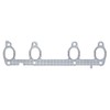 AJUSA 13121900 Manifold Gasket Exhaust Manifold Gasket
