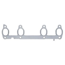 AJUSA 13121900 Manifold Gasket Exhaust Manifold Gasket