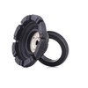 Meyle 100 641 0002 Suspension Strut Top Mount Kit Meyle