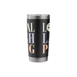 Lash Tech Local Lash Plug Lash Lounge Owner Lash Technician Stainless Steel Insulated Tumbler