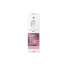 Cetaphil Healthy Radiance Brightening Serum