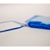 Sorbex Super Absorbent Dressing Pad for Moderate to Heavy Exuding