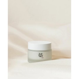 Crema Facial Comedogénica Beauty Joseon Dynasty