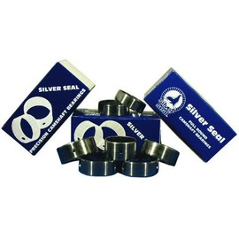 Silver Seal Cam Bearing Set (Chrysler)