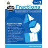 Fractions Grade 3