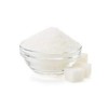 Refined Sugar - UNIÂO 1kg / Açúcar Refinado - UNIÂO