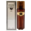Cuba Cuba Gold By Cuba for Men - 3.3 Oz