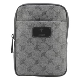 Joop - Mazzolino Rafael Men's Shoulder Bag, black