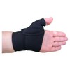 LTG PRO® Neoprene Thumb Support Spica CMC Brace Splint Stabiliser