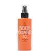 Youth Lab Body Guard SPF 30, 200ml