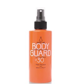 Youth Lab Body Guard SPF 30, 200ml
