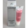 Lancôme Lancome Juicy Tubes Ultra Shiny Lip Gloss DOT APRICOT