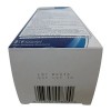 Panoxyl - 4 Acné Crema De Lavado 4% De Peróxido