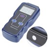 Digital Solar Power Meter, Digital Solar Energy Meter Sun Light