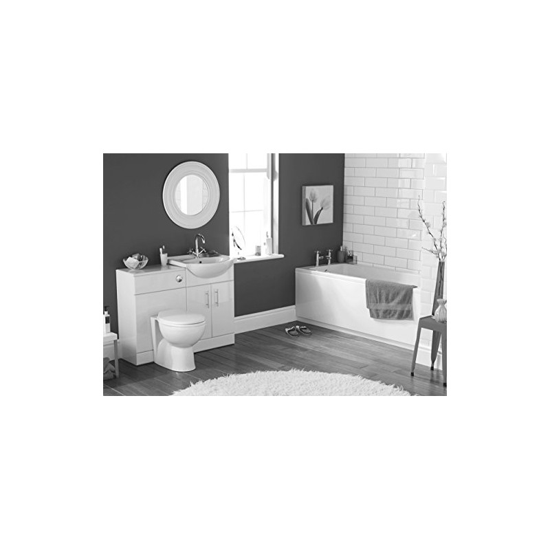 Symmons LL-124 SCOT Ceramic Cartridge Repair Kit,Brass