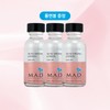 Mad Skin Care Acne Drying Lotion 30ml + Long Cotton
