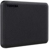 Toshiba Canvio Advance V10 2TB USB 3.0 Portable External Hard
