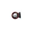 Hella Optilux XB For Extreme Type H11 12V 80W Blue