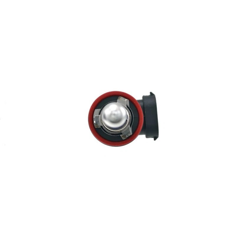 Hella Optilux XB For Extreme Type H11 12V 80W Blue