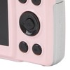 2.4 In Portable Camera 16X Digital Zoom 1080P 16MP Auto