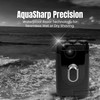 Tacshaver Rotary Electric Razor for Men - Rotary Electric Shavers