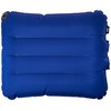 [イーグルクリーク] ネックピロー EC16ファストインフレートピロー L 43 cm 0.18kg ブルーシー