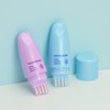 All spring Modbom All Day Brush Fixer Fine Hair Fixer