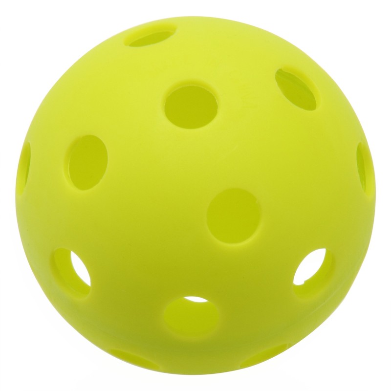 Sakurai HTB-20 Promark Baseball Training Batting Holes Ball Improvement Practice