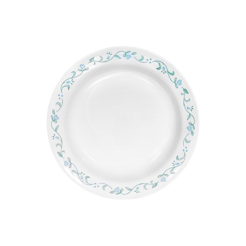Livingware 15 oz. Country Cottage Soup/Salad Bowl [Set of 6]