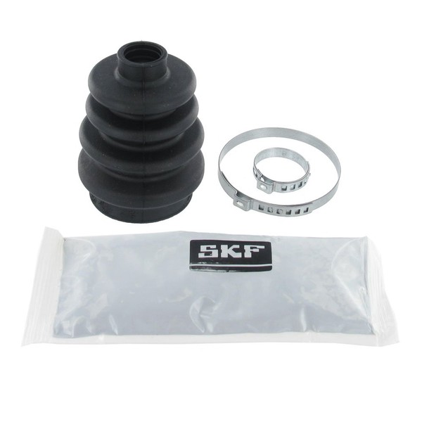 SKF VKJP 8021 Bellow Set, drive shaft
