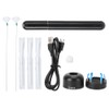 T1‑1 Wireless Smart Otoscope Integrated Compact Intelligent Ear Stick Cleaning
