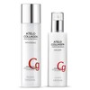 Missha Atelocollagen Skin Essence 150ml + Skin Emulsion 125ml / 미샤 아텔로콜라겐 스킨 에센스 150ml+ 스킨 에멀전 125ml